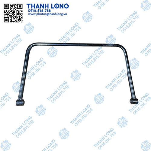 Thanh giằng cầu trước (AUMAN-AD1300/AD1200/FTD1200/FTD1250) (Foton chính hãng) (MNM: 1124129200004)