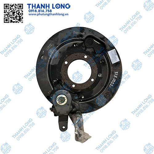 La tô mâm phanh (L) OLLIN700A/900B (Foton chính hãng) 
