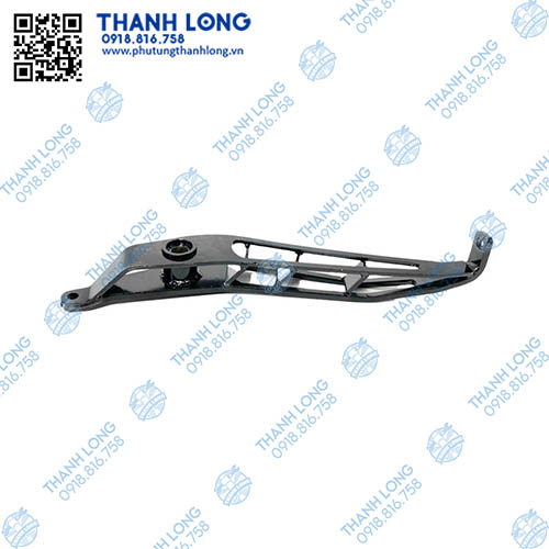 Cơ cấu số (AUMAN-C3000/C3400) (Foton chính hãng) (MNM: 1325317280006)