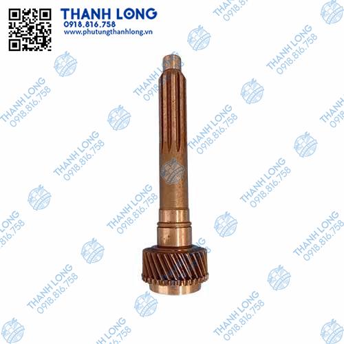 A cơ 29R/10 then/36 chuột (LG5-30HF)