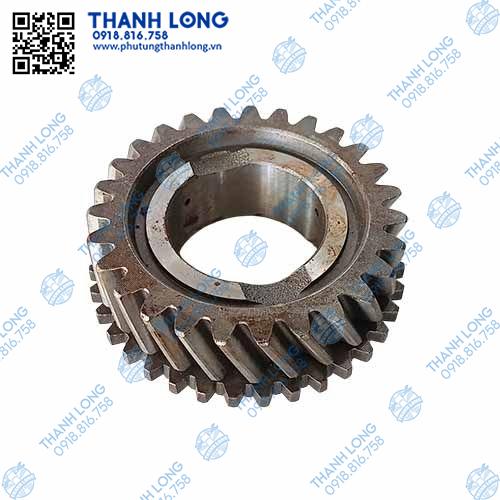 Bánh răng Số 3 27R/36R chuột (LG5-20)