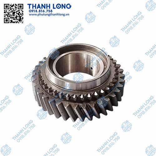 Bánh răng Số 2 35R/36R chuột ( LG5-25/CAS5-25 )