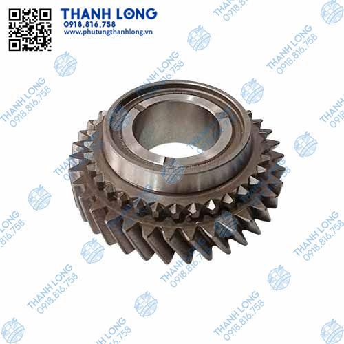 Bánh răng Số 2 35R/33R chuột(CAST5-20G )