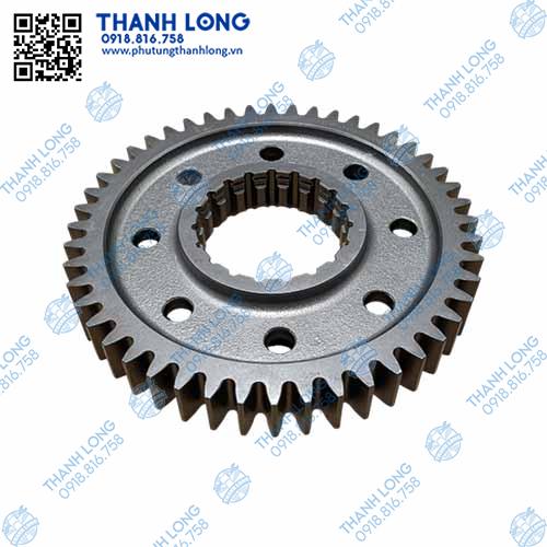 Bánh răng Số 5 19R/33R chuột(CAST5-20G )