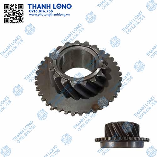 Bánh răng Số 5 17R/39R chuột (17H30 II )