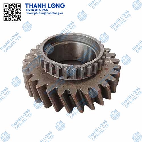 Bánh răng Số 3 28R/29R chuột (TC5-20/TC5-35)