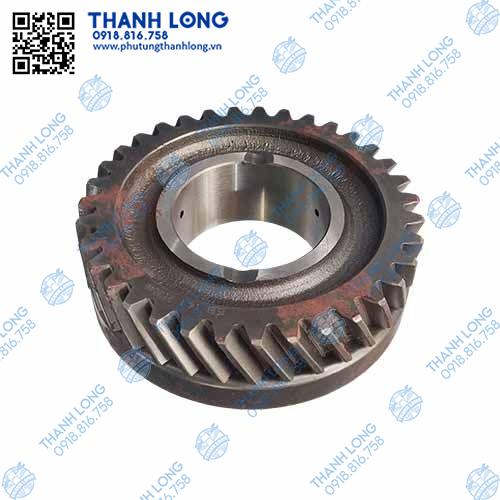 Bánh răng Số 3 35R/28chuột (SG1351700E-130B)