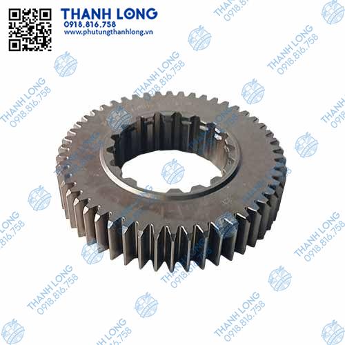 Bánh răng Acơ chuyển tầng 50R/18 then ( 12JS200T-1701116-1)