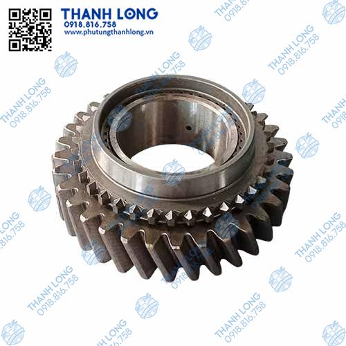 Bánh răng Số 2 33R/36R chuột ( LG5-25/CAS5-25 )
