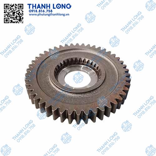 Bánh răng Số 1 46R/30R chuột (12JS200-170111) Đông Phong đầu kéo TYVU