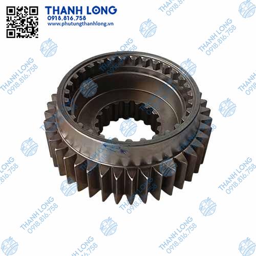 Báng răng Số 40R/31R chuột/17 then cao tổng 59 ( 12JS160T-170730 ) Đông Phong đầu kéo TYVU