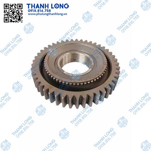 Bánh răng Số 1 45R/60 chuột (DC6J60TA-110/112) Đông Phong 7-8 tấn TYLD
