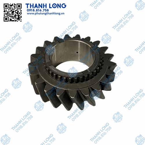 Bánh răng số 3 21R/36 chuột (1700KW-131) DF8S1000 TYVU