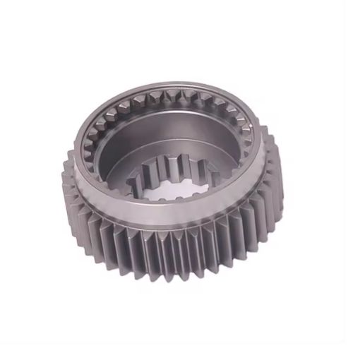 Bánh răng Số 42R/30 chuột/12 then (16JSD200T-1707030)