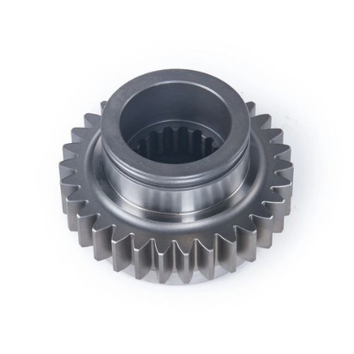 Bánh răng 30R/18 chuột/17then Số nhanh (11509C-18869) Howo (CREATEK)