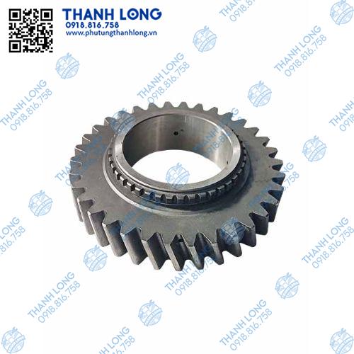 Bánh răng số 3/34R/42 chuột 6J80T-1701112