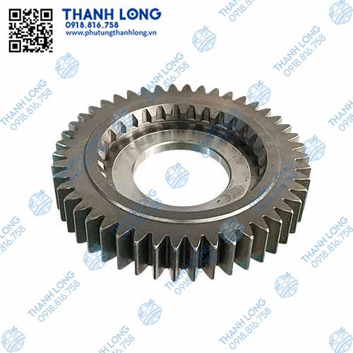 Bánh răng số 4 46R/30 chuột 6DS180T (Hộp số Fast chính hãng theo xe) (6DS180T-1701114)