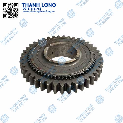 Bánh răng số 1 41R/63 chuột/6TS55 - (MKT) (MNM:6TS55-3110A5)