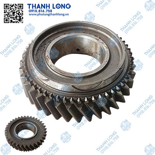 Bánh răng số 3 35R/54 chuột/6TS55 - (MKT) (MNM:6TS55-3310)