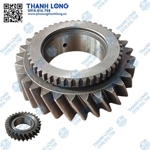 Bánh răng số 4 28R/44 chuột /6TS55