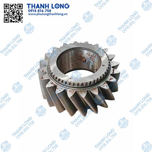 Bánh răng số 6 20R/50 chuột/6TS55 (MNM:6TS55-3611-S)