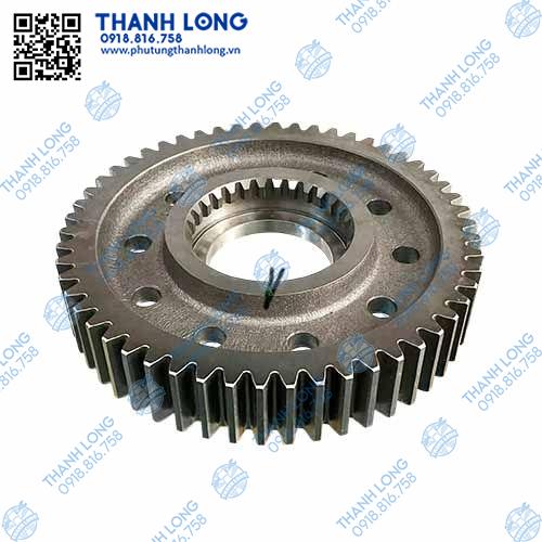 Bánh răng Số 1 54R 6DS180T (Hộp số Fast chính hãng theo xe) (6DS180T-1701111)