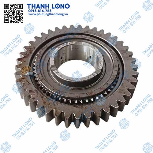 Bánh răng 41R/54 chuột số 1 (OLLIN345A/450A/700B/700C/K4500) xe tải 3,45T đến 7T (Foton chính hãng) (mã NM: 6T120-3110)