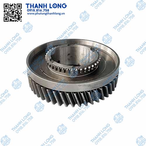 Bánh răng  47R/40 chuột số 2 (OLLIN700A/900B) xe tải 7T đến 9T (Foton chính hãng) (mã NM: 653-3210C1)