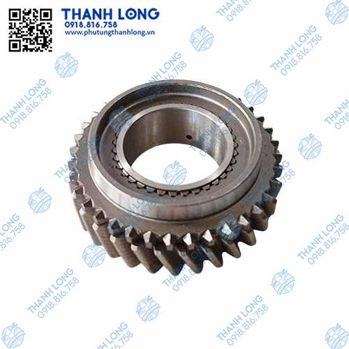 Bánh răng số 5 31R/36 chuột (FORLAND FLD250C 2,5 Tấn ben) (MNM: XYCO5180017302)