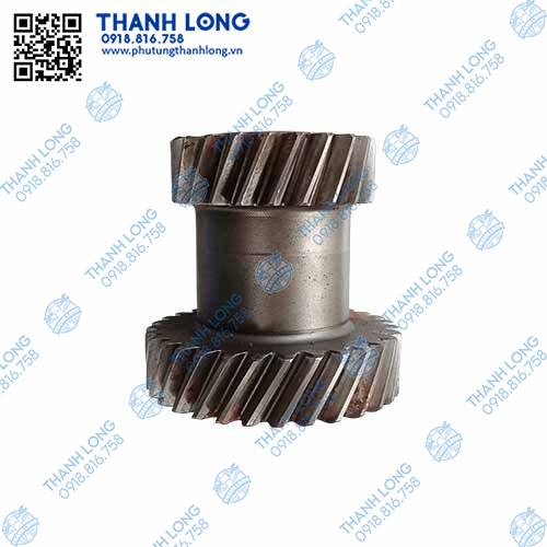 Bánh răng lai Số 2/3 22R/31R (CAS5-25)