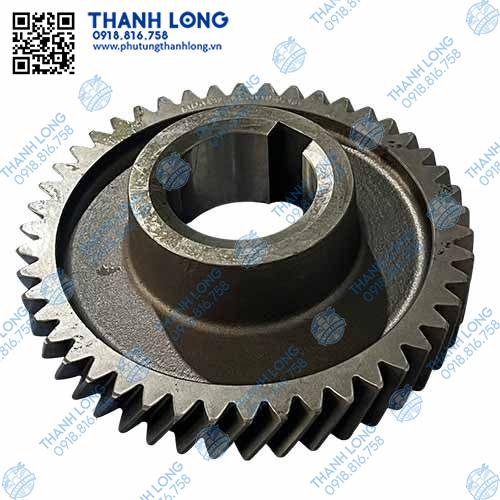 Bánh răng lai 44R  ( SG135 1700E-056B )