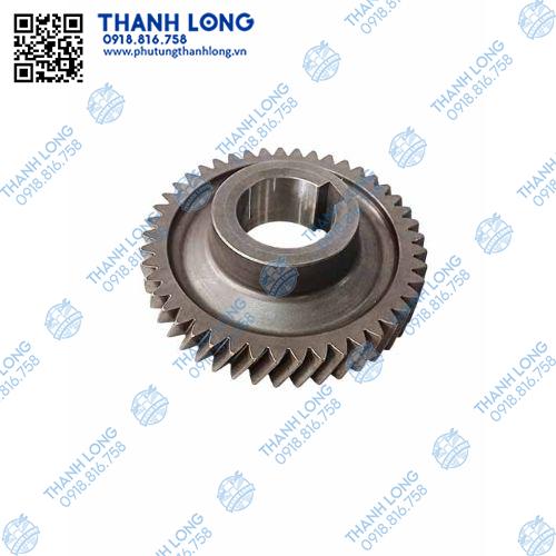 Bánh răng lai 45R (DC6J60TC-056) Đông Phong 7-8 tấn (TYLD)