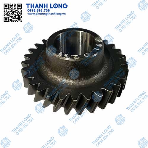 Bánh răng lai 29R (1700KW-056-A) DF8S1000 TYVU