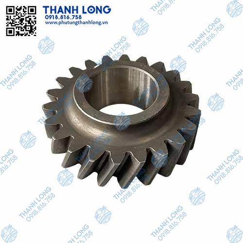 Bánh răng lai số 3 22R (1700KW-051) DF8S1000 TYVU