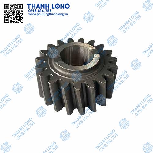 Bánh răng lai số lùi 19R (1700KW-082) DF8S1000 TYVU