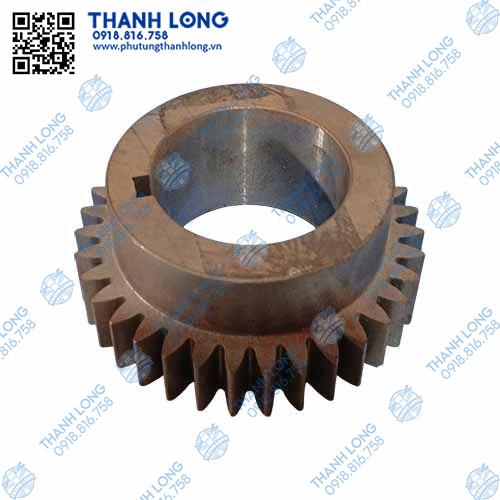 Bánh răng lai 35R JS150T-1701049B