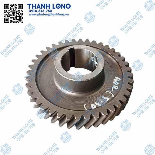Bánh răng lai Số 5 40R (YC5-30)