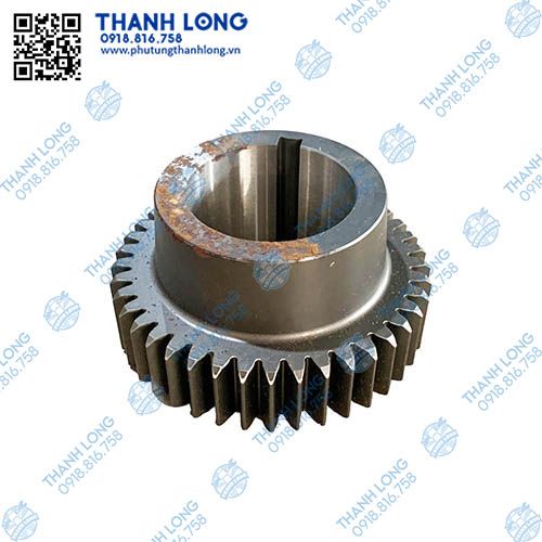 Bánh răng lai 41R/12JS200T (Đ.Phong Cheng Long chính hãng) / - (MKT.01)