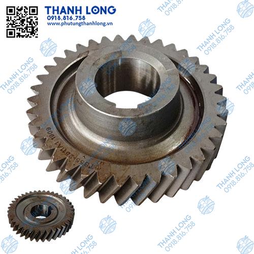 Bánh răng lai số 5 38R/6TS55 (MNM:6TS55-2511A1)