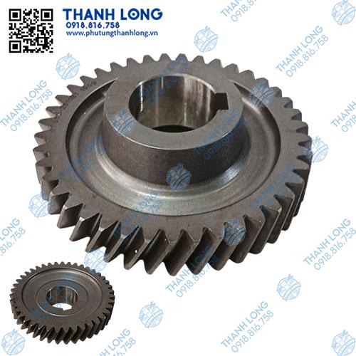 Bánh răng lai số 6 41R/6TS55-2611B1 (MNM:6TS55-2611B1)