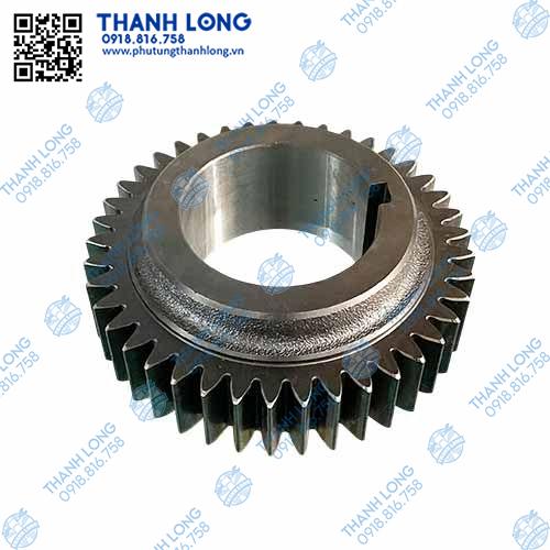 Bánh răng lai số 3 41R thẳng 6DS180T (Hộp số Fast chính hãng theo xe) (6DS180T-1701052)