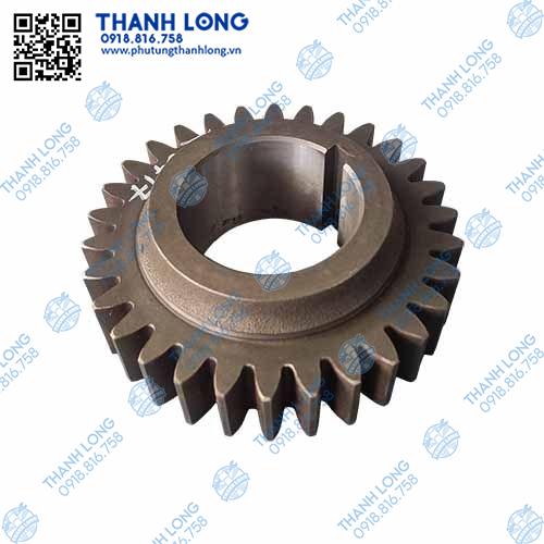 Bánh răng lai số 2 (AUMAN-AC1290) (Foton chính hãng) (MNM: 16751)