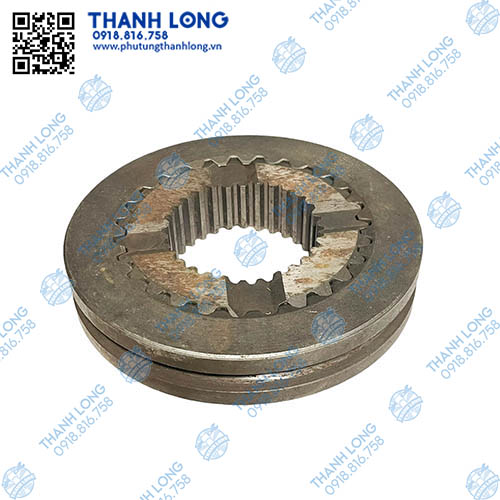 Đồng tốc 1/lùi 27R/30 then (EQ145) (MNM:1700J-115JS)