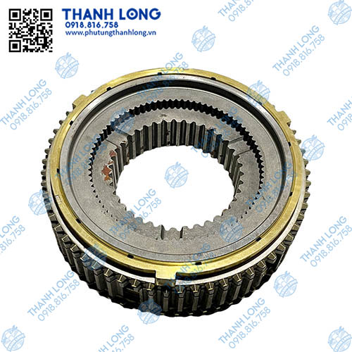 Đồng tốc comle 38 then/57R/63R/82 then  EQ 245 (7 Tấn 2 cầu cài hơi) ,,