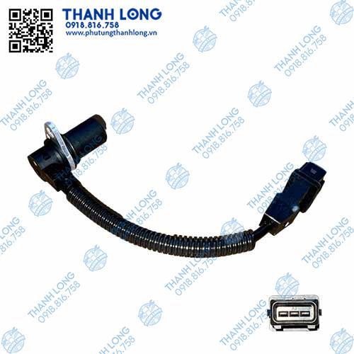 Cảm biến trục cam Bongo 3 đời 2006 (393004X000)