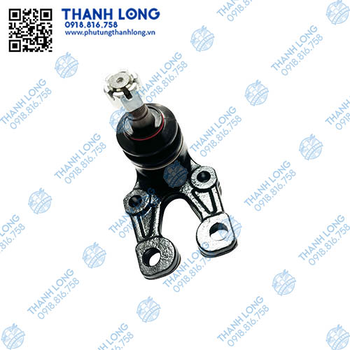 Rotin trụ dưới 3B-2502 Toyota Zace 333