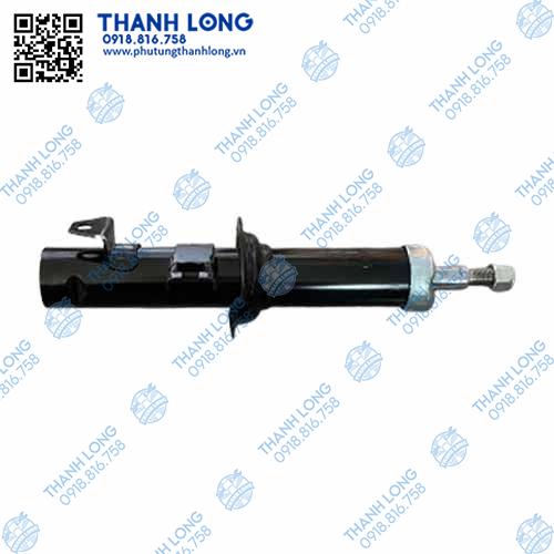 [P340.0092-03] Giảm sóc trước LABO tải 500kg