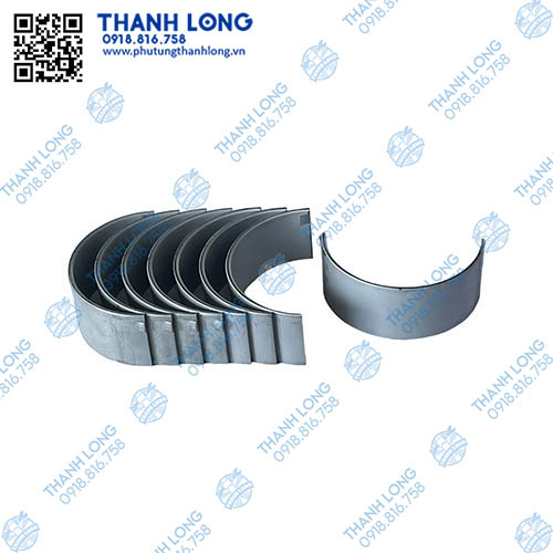 Biên 4EG200-1004006*-H R0 (Yuchai chính hãng)