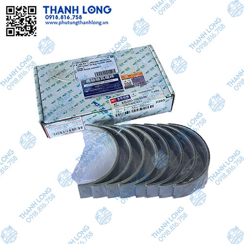 Balyê 4EG200-1005006* R0 (Yuchai chính hãng)