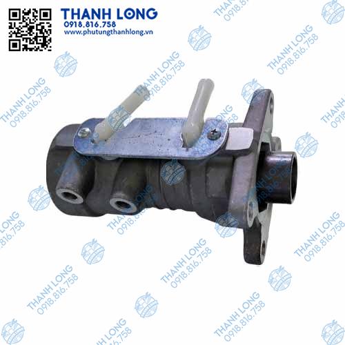 Heo cái thắng Isuzu 600P 3T5